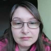 Katherine Wallace Phd