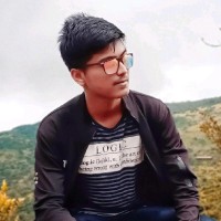 Umesh Kashid