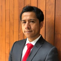 Angel Palomero Galicia