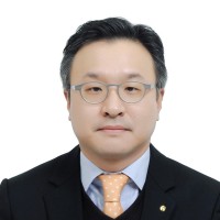 Hong Ik Kim