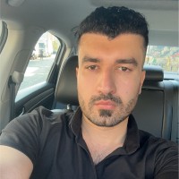 Rayan Jendi