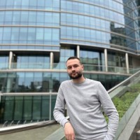 Ștefan Barbu