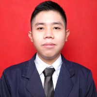 Adi Haryandi