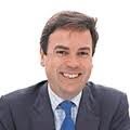 Roger Bright