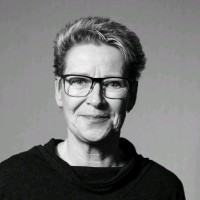 Margaret Huitink-van Hal