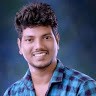 viknesh m