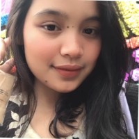 Nessia Laxmy Hestia Br Hutagaol