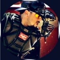 Humberto Cota