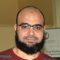 Mustafa Abdulal