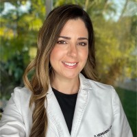 Dayamis Hernandez-Jorcano Family Nurse Practitioner