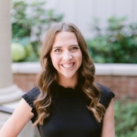 Anna Claire Latta
