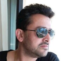 Ranaditya Banerjee