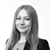 Emelie-Sophie Beck