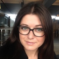 Дарья Нечаева