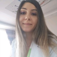 Seda Sazak