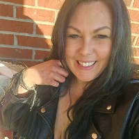 Marquita Jointer