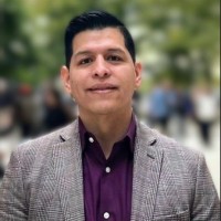 Luis Cedeno, Ma, Pd