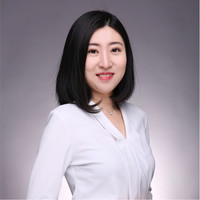 Yi Xu