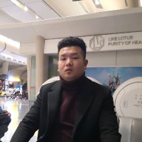 杨昆杰