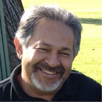 Hank Lopez