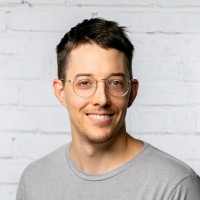Collin Geldmeier