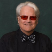 Jeff Moyer
