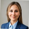 Kelleen Kosch, Csp
