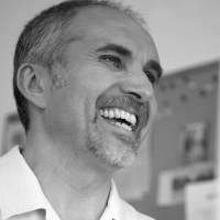 Kevin Mowrer