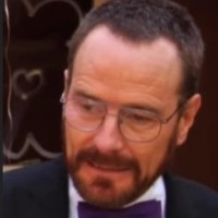 Walter White