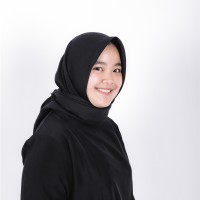Triana Puspa Sari