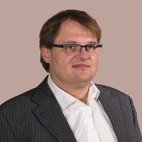 Michael Maier