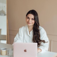 Alina Kur