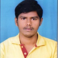 Allu Hari Kumar