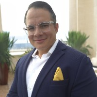 Julian L.