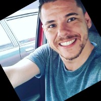 Tiago Nickele