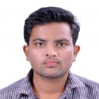 Shubham Patil