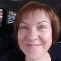 Christelle Thévenet