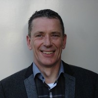 Ed Prins