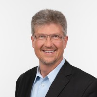 Erich Obrist