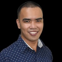 Paul Ian Cajurao