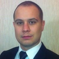Laszlo Kovacs, CEFA