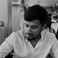 Vetri T