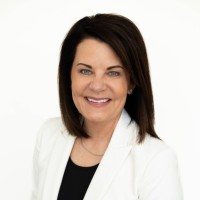 Allyson Watts, CLU,ChFC,CPCU