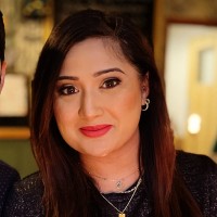 Gursharn Kaur Nanuwa