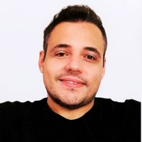 Thiago Bueno