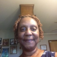 Diana Holiday