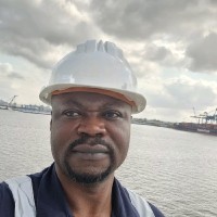 G. Adie Abua