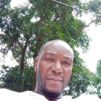 Abel Mabiala