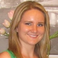Yelena Berezhnoy