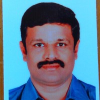 Jaisankar Anantharaman